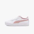 Puma CARINA 