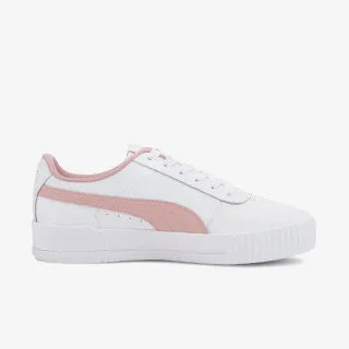 Puma CARINA 