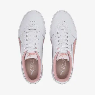 Puma CARINA 