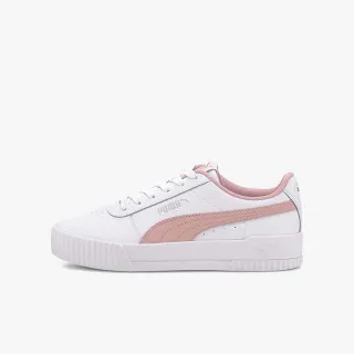 Puma CARINA 