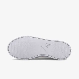 Puma CARINA 