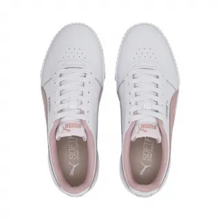 Puma CARINA 