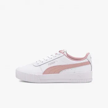 PUMA TENISICE CARINA 