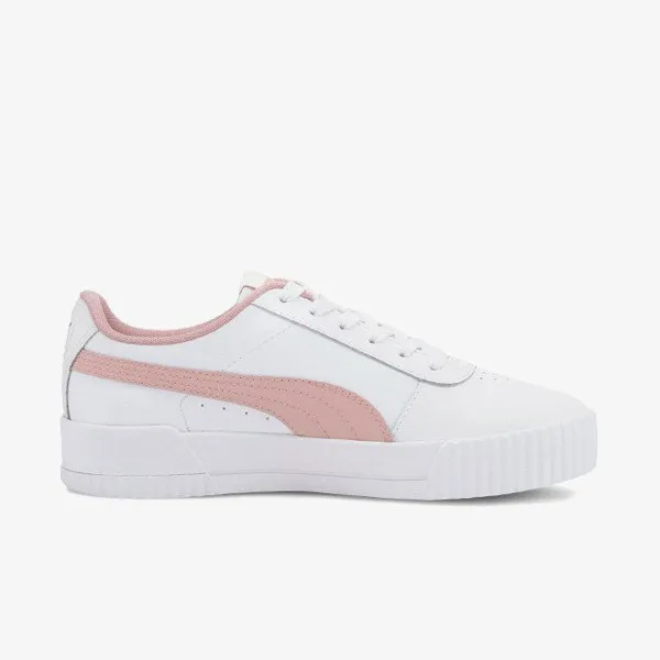 Puma CARINA 