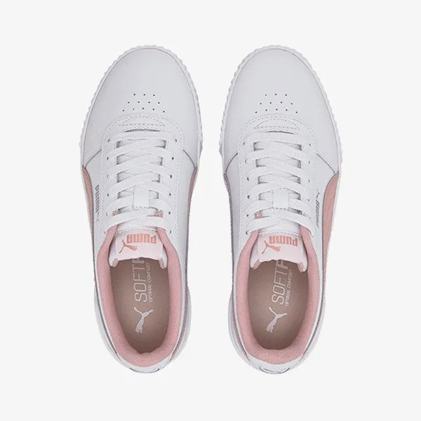 Puma CARINA 