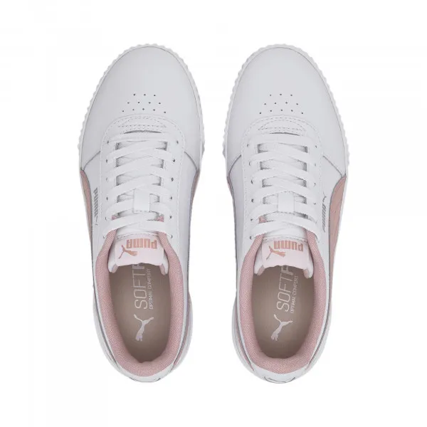 Puma CARINA 