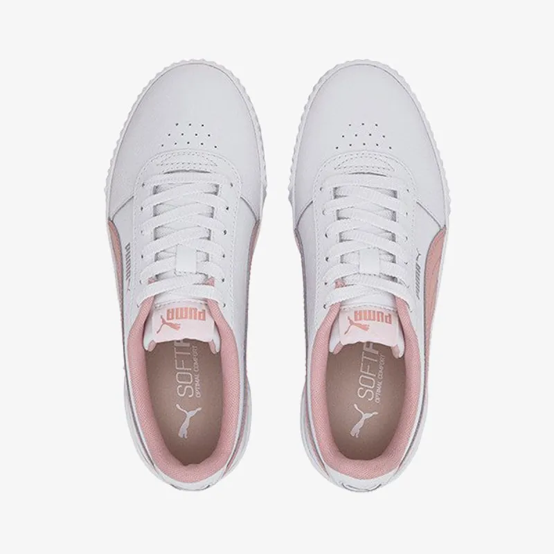 Puma CARINA 
