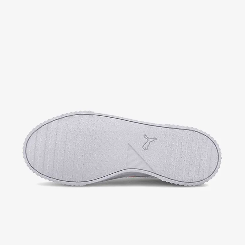 Puma CARINA 