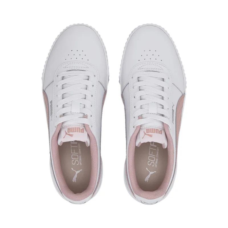 Puma CARINA 