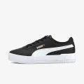 Puma CARINA L JR 