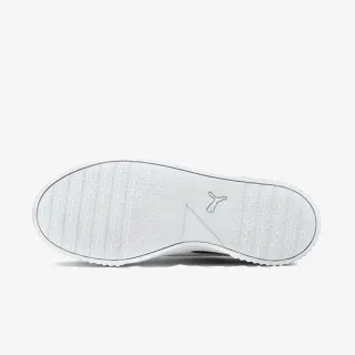 Puma CARINA L JR 