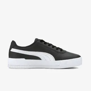 Puma CARINA L JR 