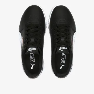 Puma CARINA L JR 
