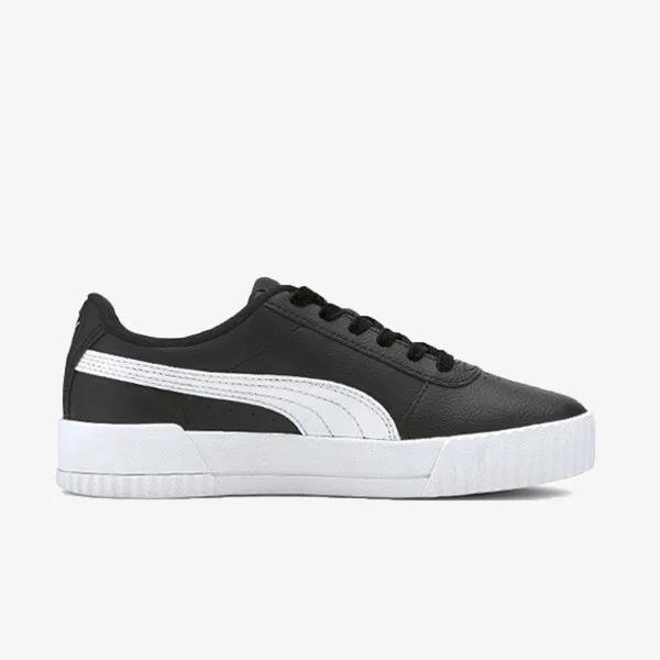 Puma Tenisice CARINA L JR 