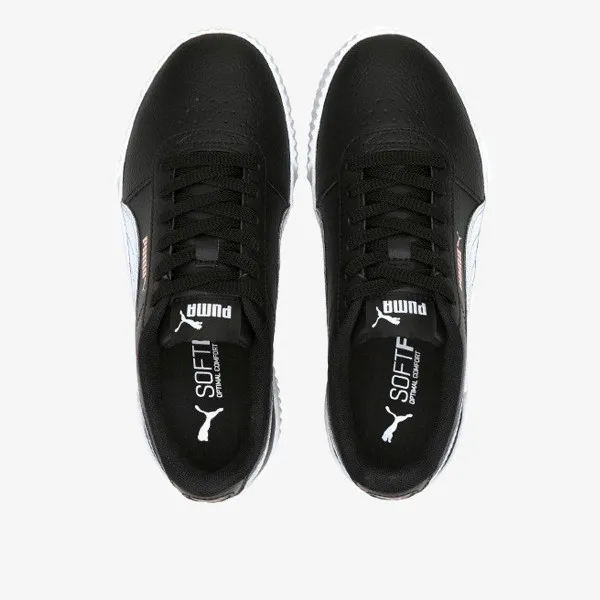 Puma CARINA L JR 