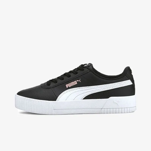 Puma Tenisice CARINA L JR 