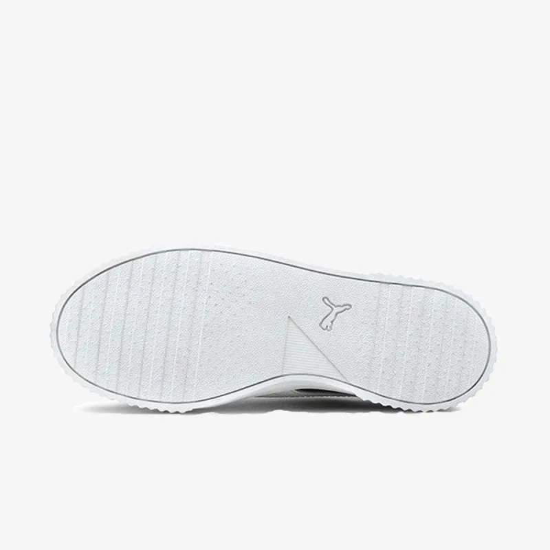 Puma CARINA L JR 