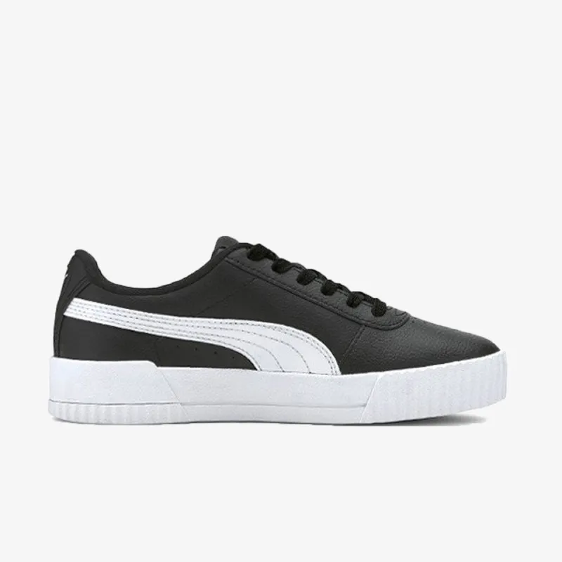Puma CARINA L JR 