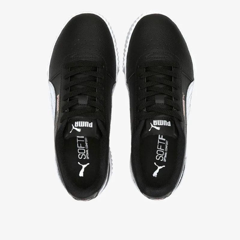 Puma CARINA L JR 