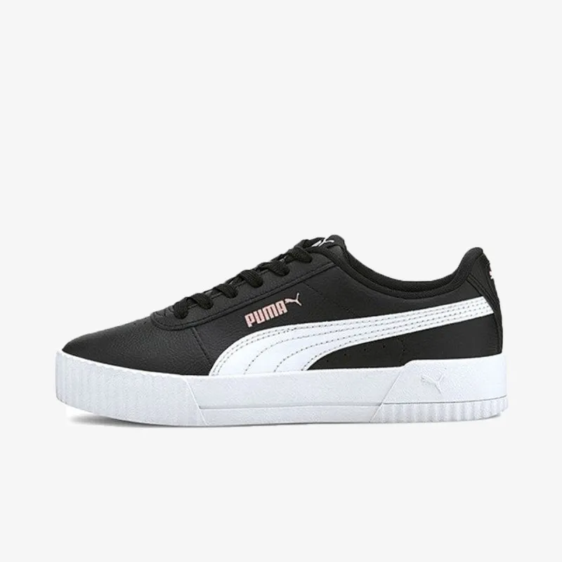 Puma CARINA L JR 