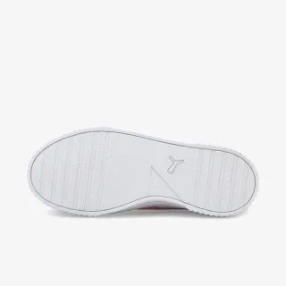Puma CARINA 