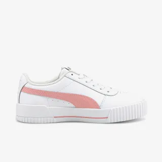 Puma CARINA 