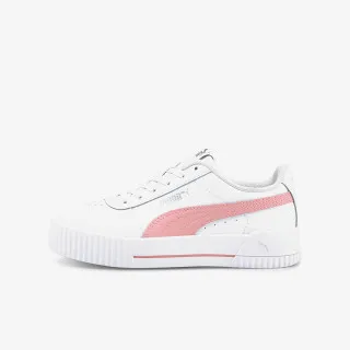 Puma CARINA 