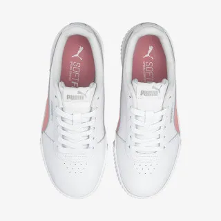 Puma CARINA 