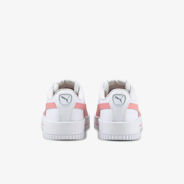 Puma CARINA 