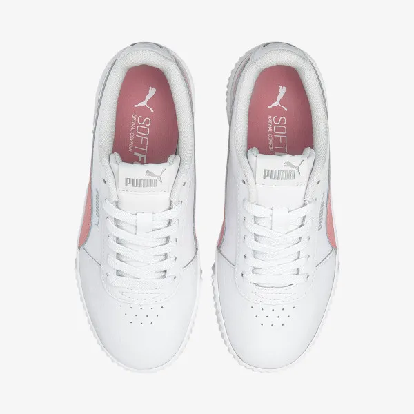 Puma CARINA 