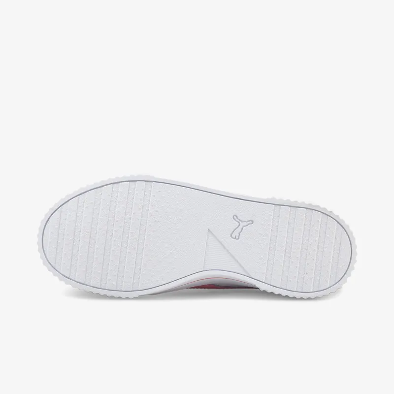 Puma CARINA 