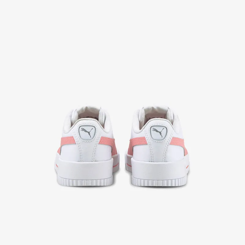 Puma CARINA 