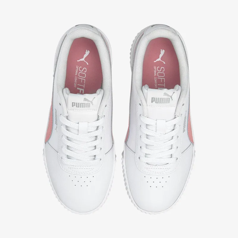 Puma CARINA 