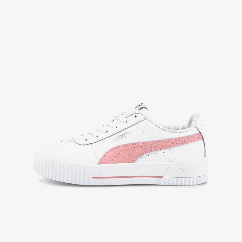 Puma CARINA 