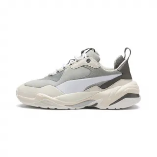 Puma THUNDER COLOUR BLOCK WN'S 
