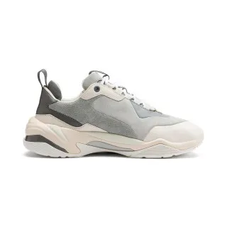 Puma THUNDER COLOUR BLOCK WN'S 