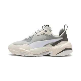 Puma THUNDER COLOUR BLOCK WN'S 