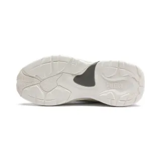 Puma THUNDER COLOUR BLOCK WN'S 