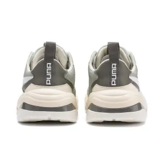 Puma THUNDER COLOUR BLOCK WN'S 