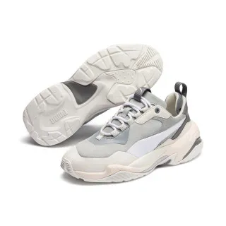Puma THUNDER COLOUR BLOCK WN'S 