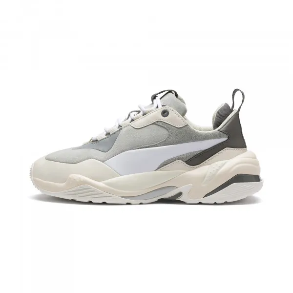 Puma THUNDER COLOUR BLOCK WN'S 