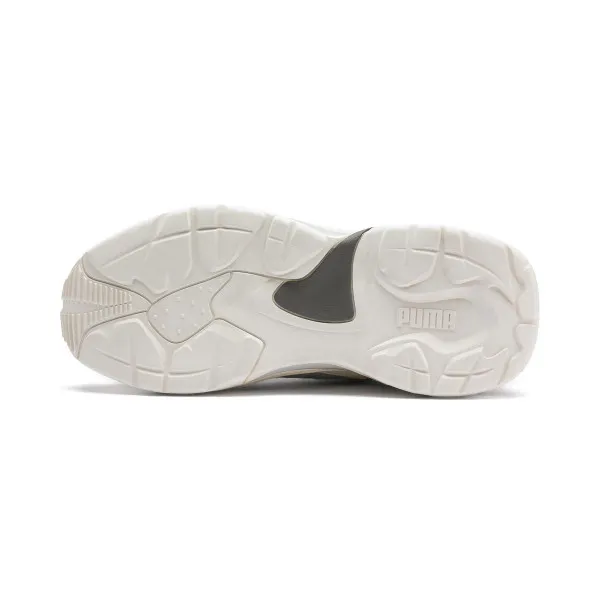 Puma THUNDER COLOUR BLOCK WN'S 