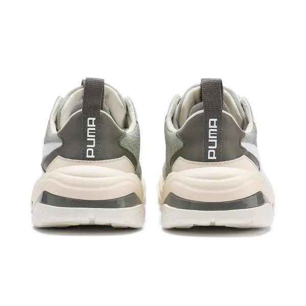 Puma THUNDER COLOUR BLOCK WN'S 