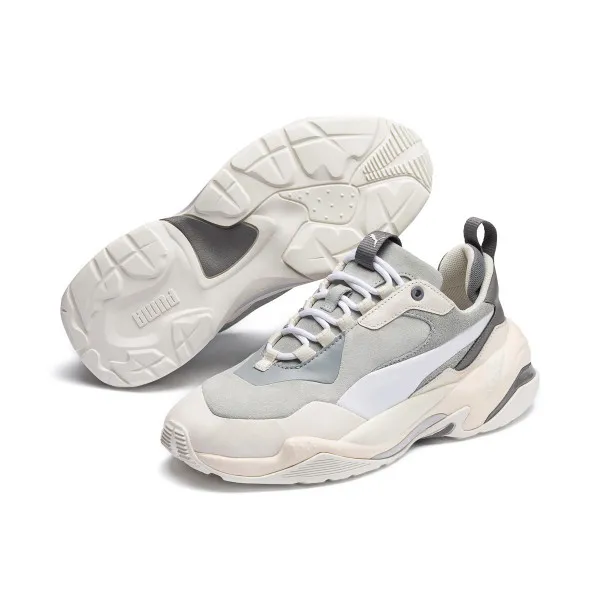 Puma THUNDER COLOUR BLOCK WN'S 