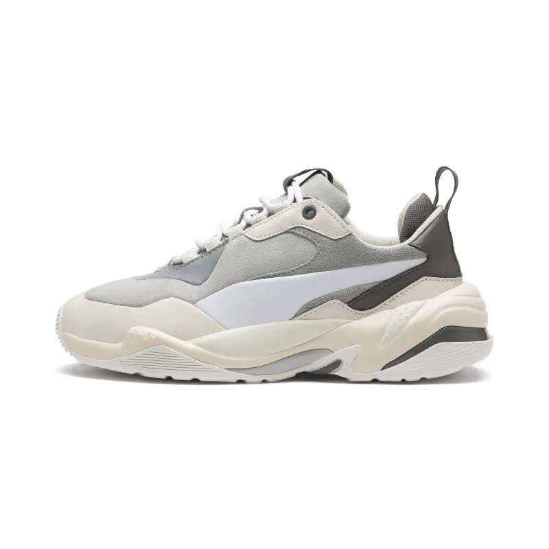 Puma THUNDER COLOUR BLOCK WN'S 