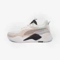Puma RS-X Reinvent Wn's 