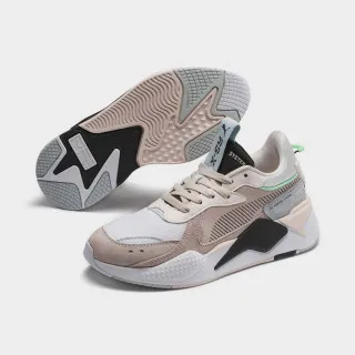 Puma RS-X Reinvent Wn's 