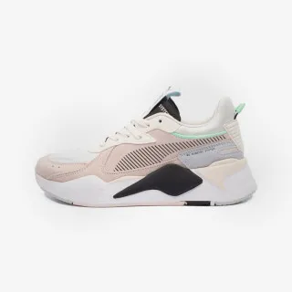 Puma RS-X Reinvent Wn's 