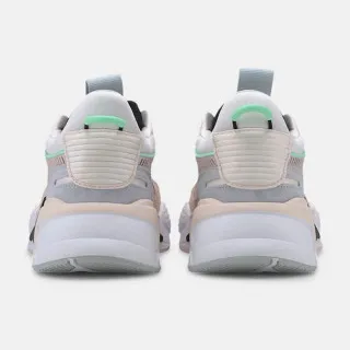 Puma RS-X Reinvent Wn's 