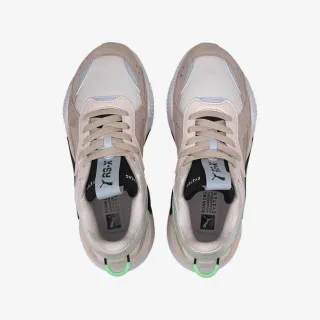 Puma RS-X Reinvent Wn's 